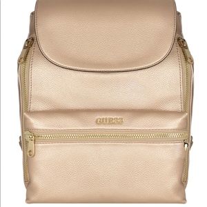 Guess Alanis backpack